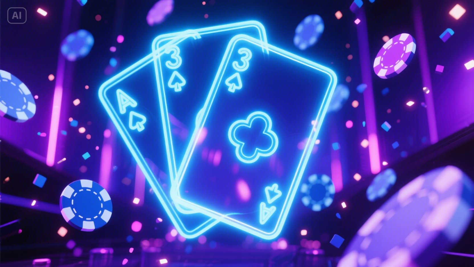 Casino Slots Gallery Casino desktop and mobile interfaces