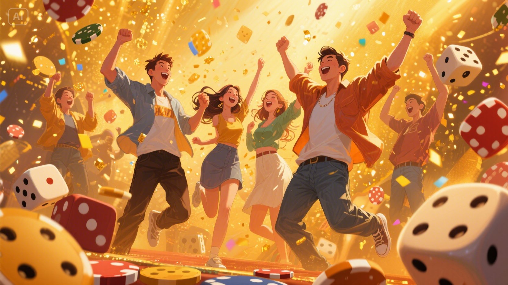 Registration at Slots Gallery Casino Casino