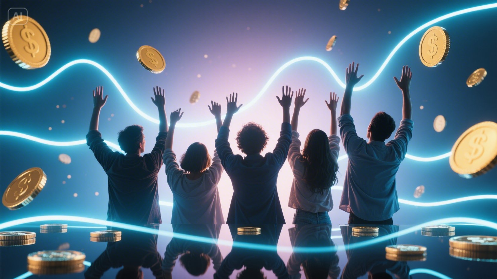 Registration at Slots Gallery Casino Casino