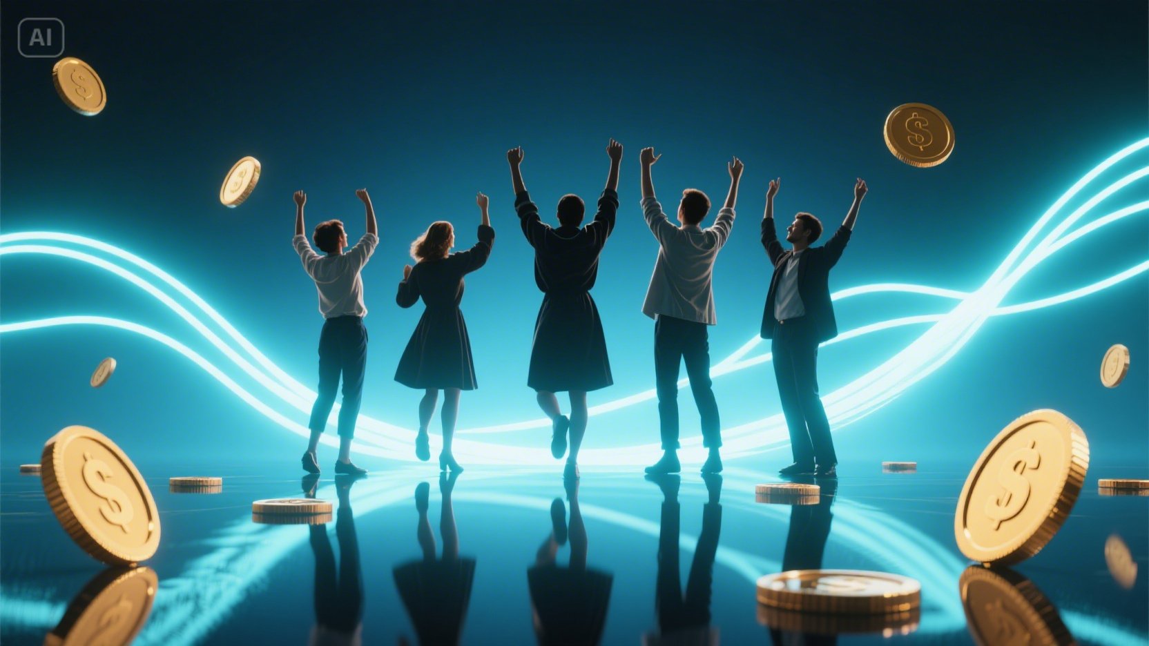 Slots Gallery CasinoMake your first recharge today and get 200% instantly added to your account! Pakistan’s players enjoy safe PKR deposits, instant withdrawals, and exciting daily bonuses.