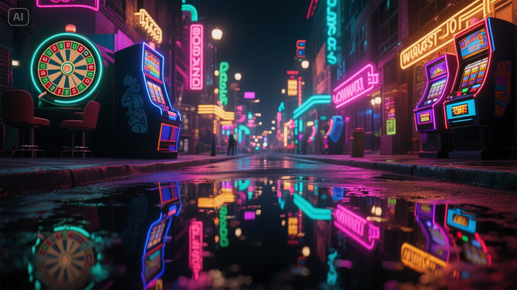 Slots Gallery CasinoDeposit today and receive 200% instantly on your account! Pakistan’s players can play casino, slots, and live tables with local payment systems.