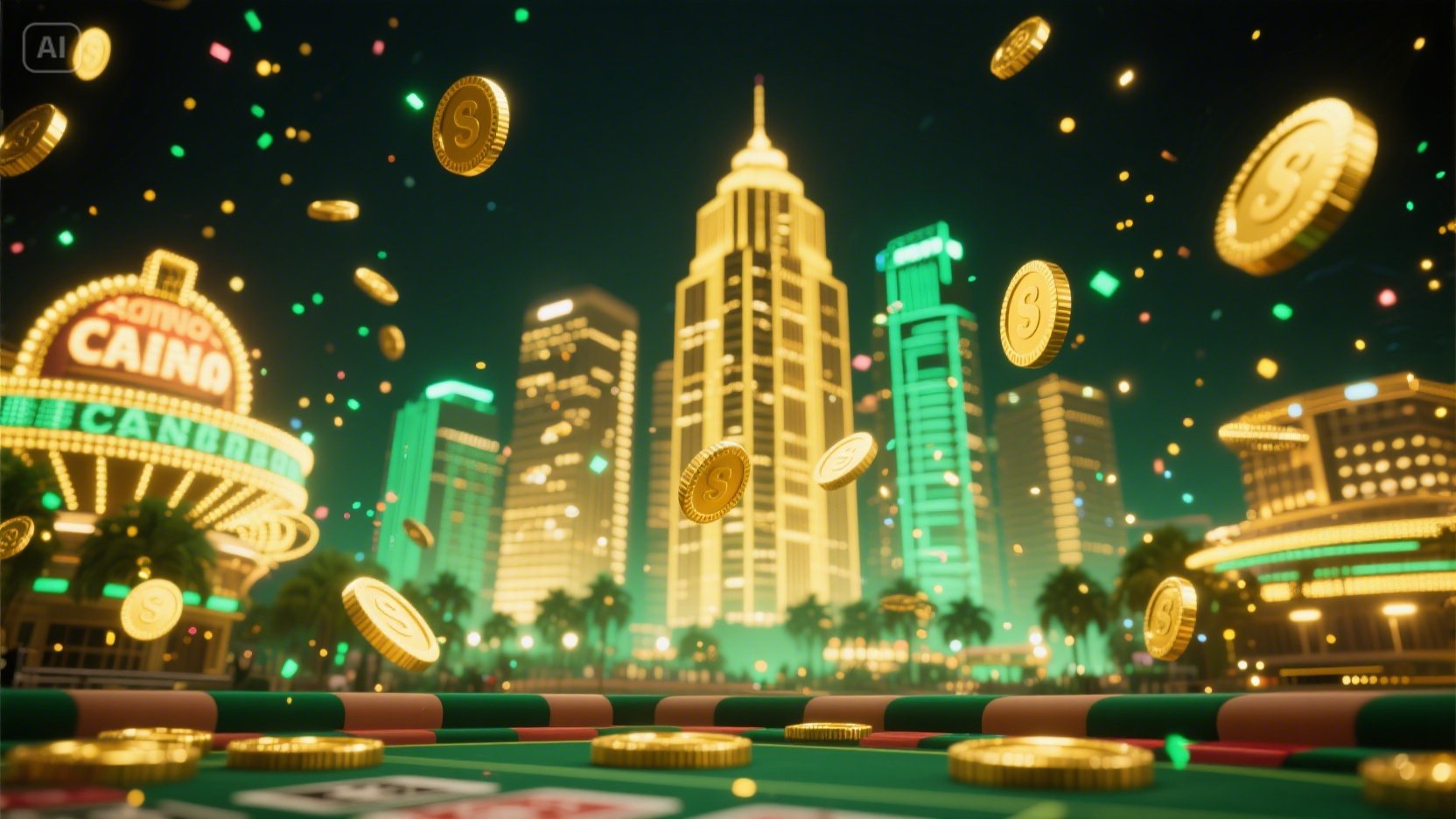 Slots Gallery CasinoMake your first deposit and enjoy 200% instantly! Pakistani players can experience fair gaming, quick payouts, and nonstop fun with local PKR payments.