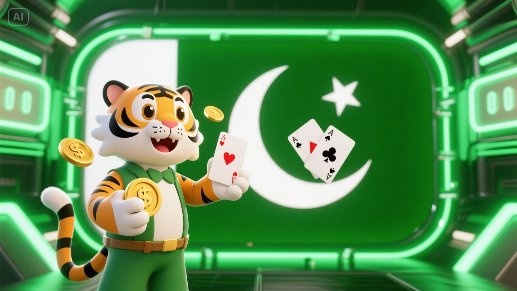 Slots Gallery CasinoDeposit in PKR today and receive a 200% instant reward! Pakistan’s players can enjoy fair gaming, local payment options, and guaranteed PKR payouts.