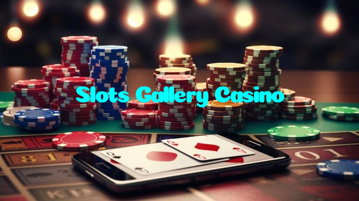 Slots Gallery Casino خوش آمدید بونس +600% پیشکش موبائل ایپ کے پروموشن سیکشن میں دکھائی دیتی ہے۔